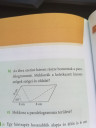 Help – feladat kép 2