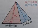 Matematika  – feladat kép 1