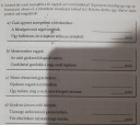 Irodalom 5.osztály János vitéz  – feladat kép 1