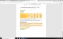 Matematika szöveges feladat – feladat kép 1