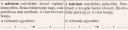 Valaki tudna segiteni? – feladat kép 1