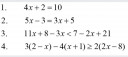 Matematika SOS!!!!!  – feladat kép 1