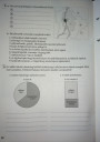 SOS földrajz 2 – feladat kép 1