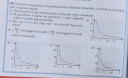 Matematika házi feladat – feladat kép 1