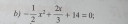 Matematika házi?  – feladat kép 1