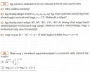 Matek feladatok – feladat kép 1