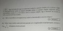 Matekba valaki tudna segíteni ezekbe a feladatokba.Csatoltam képet! Előre is nagyon köszönöm!  – feladat kép 2