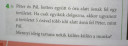 Matek SOS – feladat kép 1
