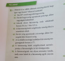 Matematika 1.feladat – feladat kép 1