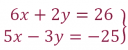 Kérlek segítsetek!!Matematika S.O.S!!Köszönöm szépen!! – feladat kép 5