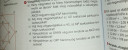 Matematika házi  – feladat kép 2