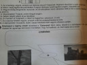Tüskevár keresztrejtvény – feladat kép 1