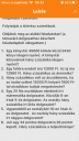 Segítség keres – feladat kép 1