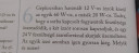 Fizika – feladat kép 1