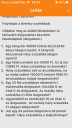 Gyors segítség levezetessel – feladat kép 1