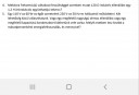 Fizika segítséget szerernék – feladat kép 2