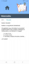 Helokaa – feladat kép 1