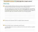 Irodalom SOS!!  – feladat kép 1