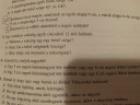 Gyors segitseg holnap reggelre – feladat kép 3