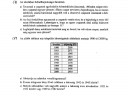 Matematika 12. osztály,  – feladat kép 1