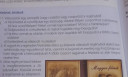 Irodalom  A kőszívú ember fiai  – feladat kép 1