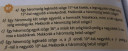 Matek sos – feladat kép 1