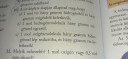 Kémia 7.osztály – feladat kép 1
