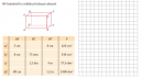 Matematika házi feladat – feladat kép 2
