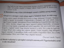 TÖMEGKOMMUNIKÁCIÓ – feladat kép 1
