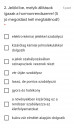 SOS BIOLÓGIA – feladat kép 1