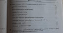 Matek 3  – feladat kép 1