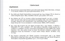 Fizika temazáróban valaki segítene  – feladat kép 1