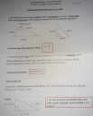 7-es Matematika – feladat kép 1