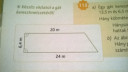 Matek – feladat kép 2