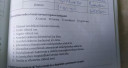 Kémia aki tud segitsen pls – feladat kép 3