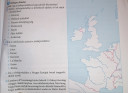 FÖLDRAJZ HÁZI FELADAT!.  – feladat kép 1