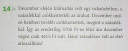 Matek SOS – feladat kép 1