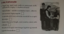 Kérlek segítsetek!  Egri csillagok – feladat kép 1