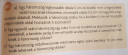 Matek sos – feladat kép 1