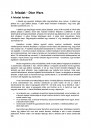 Informatika JAVA játék – feladat kép 1