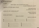 SOS! Nagyon sürgős! Német! – feladat kép 1