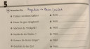 SOS! Nagyon sürgős! Német! – feladat kép 4
