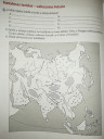 Földrajz SOS – feladat kép 1