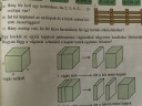 Sos keres – feladat kép 1