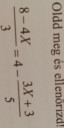 Matek  – feladat kép 1