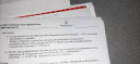 Fizika háziba tudna valaki segiteni??? Köszi – feladat kép 1