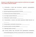 Segítsetek légyszíves  – feladat kép 1