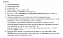 Informatika sos  – feladat kép 1