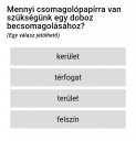 Matek  – feladat kép 1