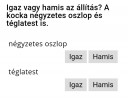 Matek  – feladat kép 4